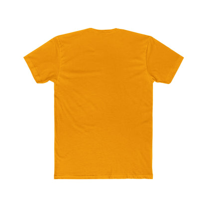 Surgical Tech Friends Tee