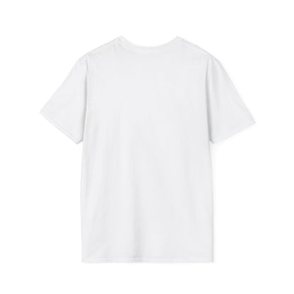 Original Flyscrubs T-Shirt