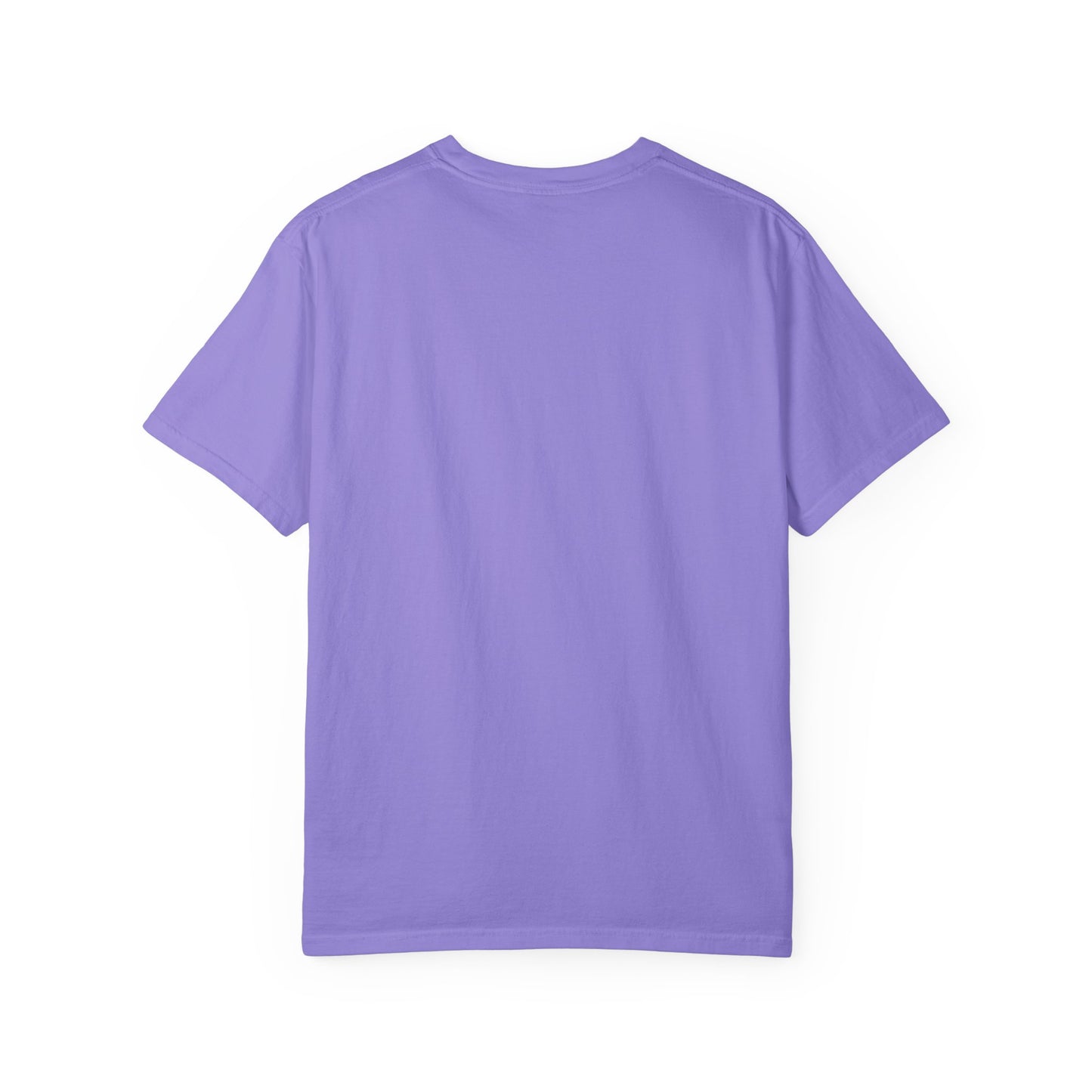 Night Shift Baddie T-Shirt