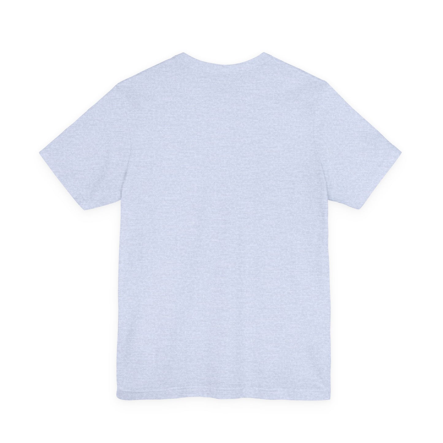 FlyScrubs Logo Shirt