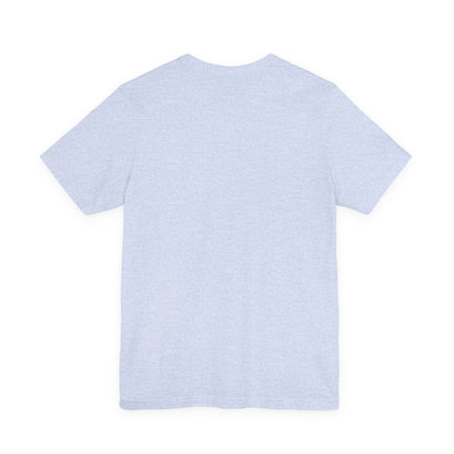 FlyScrubs Logo Shirt