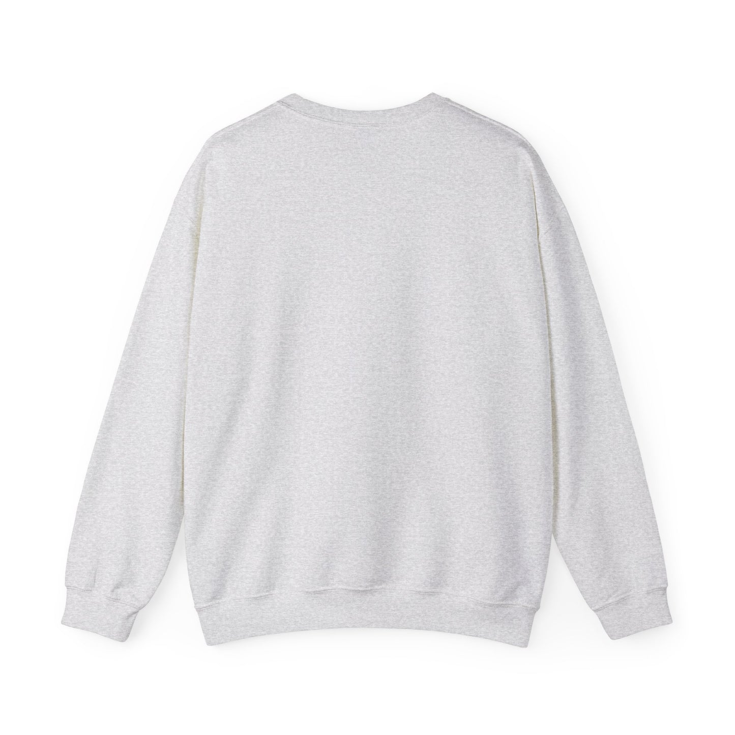 Friends Surgical Tech Crewneck Sweatshirt