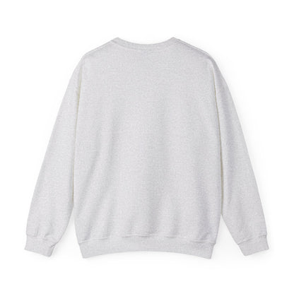 Friends Surgical Tech Crewneck Sweatshirt