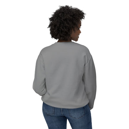 October Vibes Crewneck Sweatshirt, Unisex Fall Fashion, Breast Cancer Awareness, Halloween Gift, Cozy Casual Wear