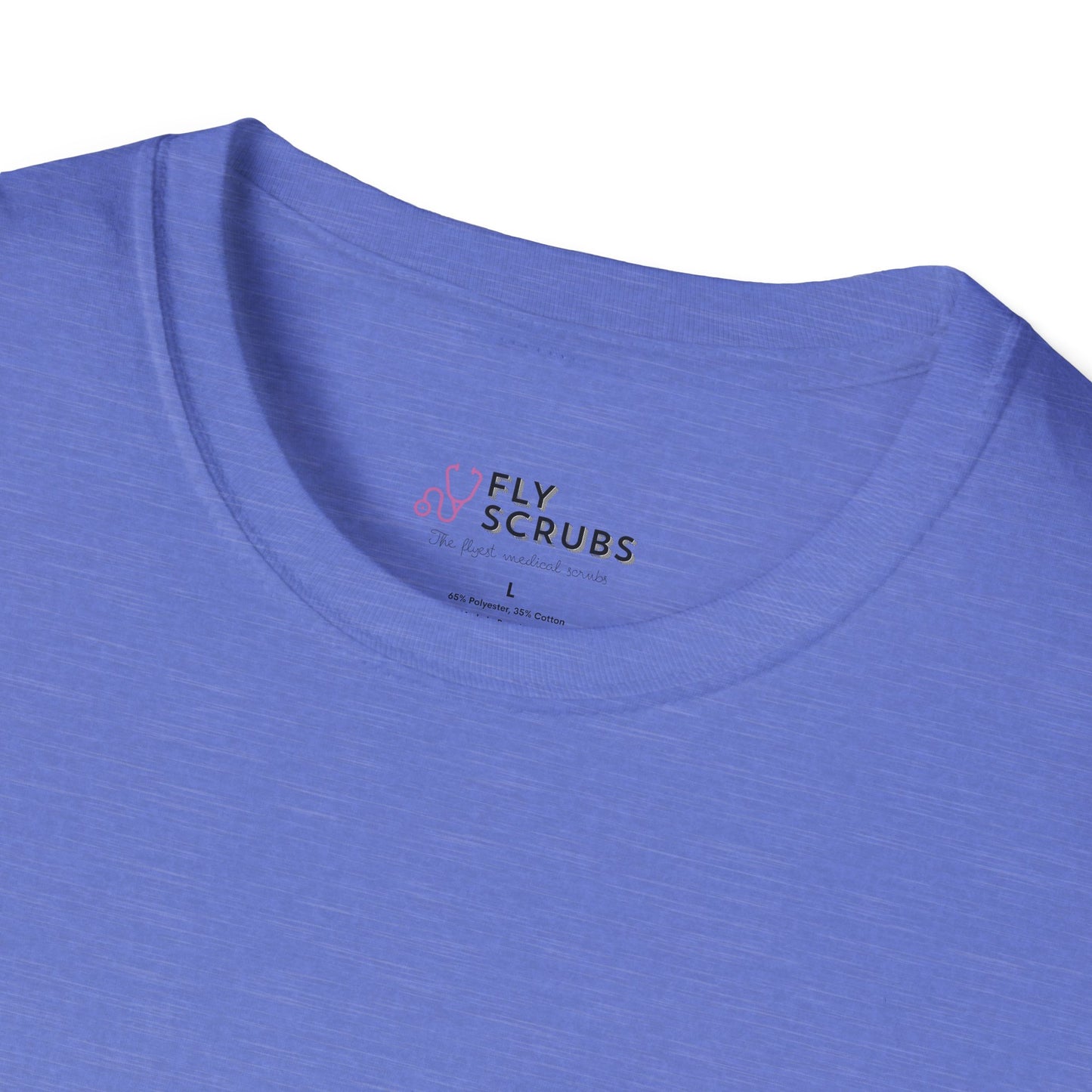 Original Flyscrubs T-Shirt