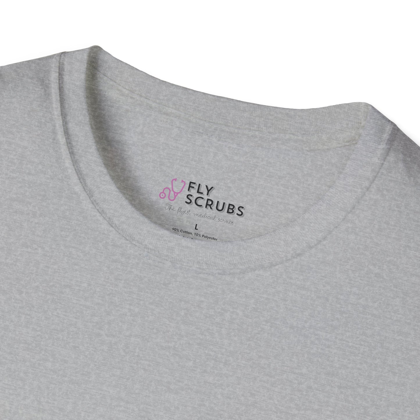 Original Flyscrubs T-Shirt