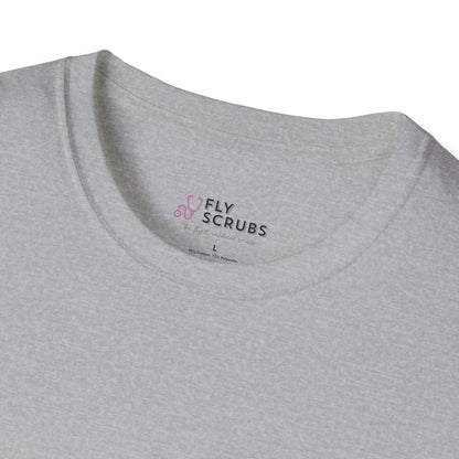 Original Flyscrubs T-Shirt