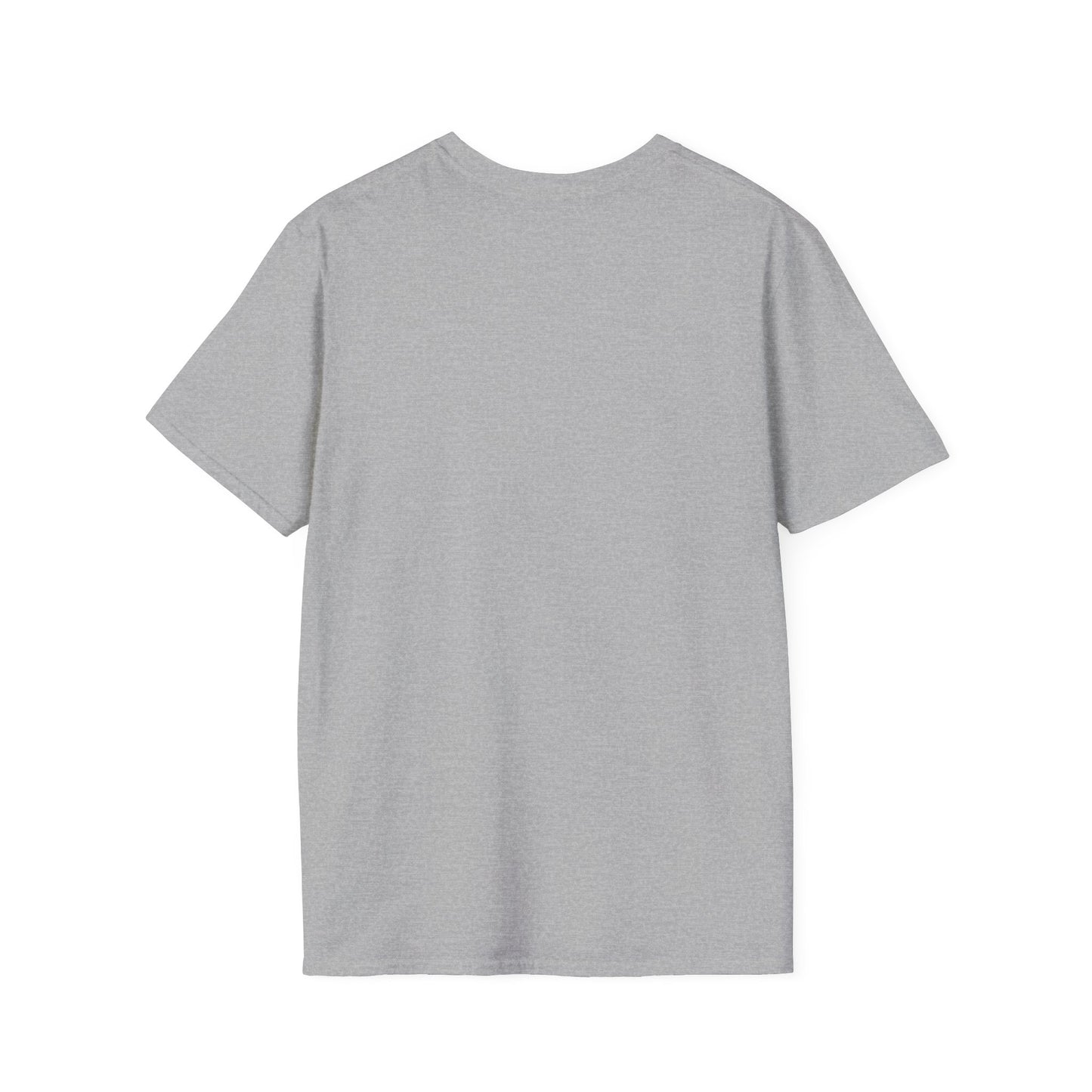 Me After a 12hr Shift T-Shirt
