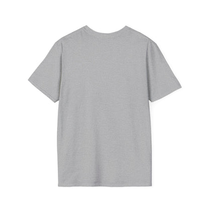 Me After a 12hr Shift T-Shirt