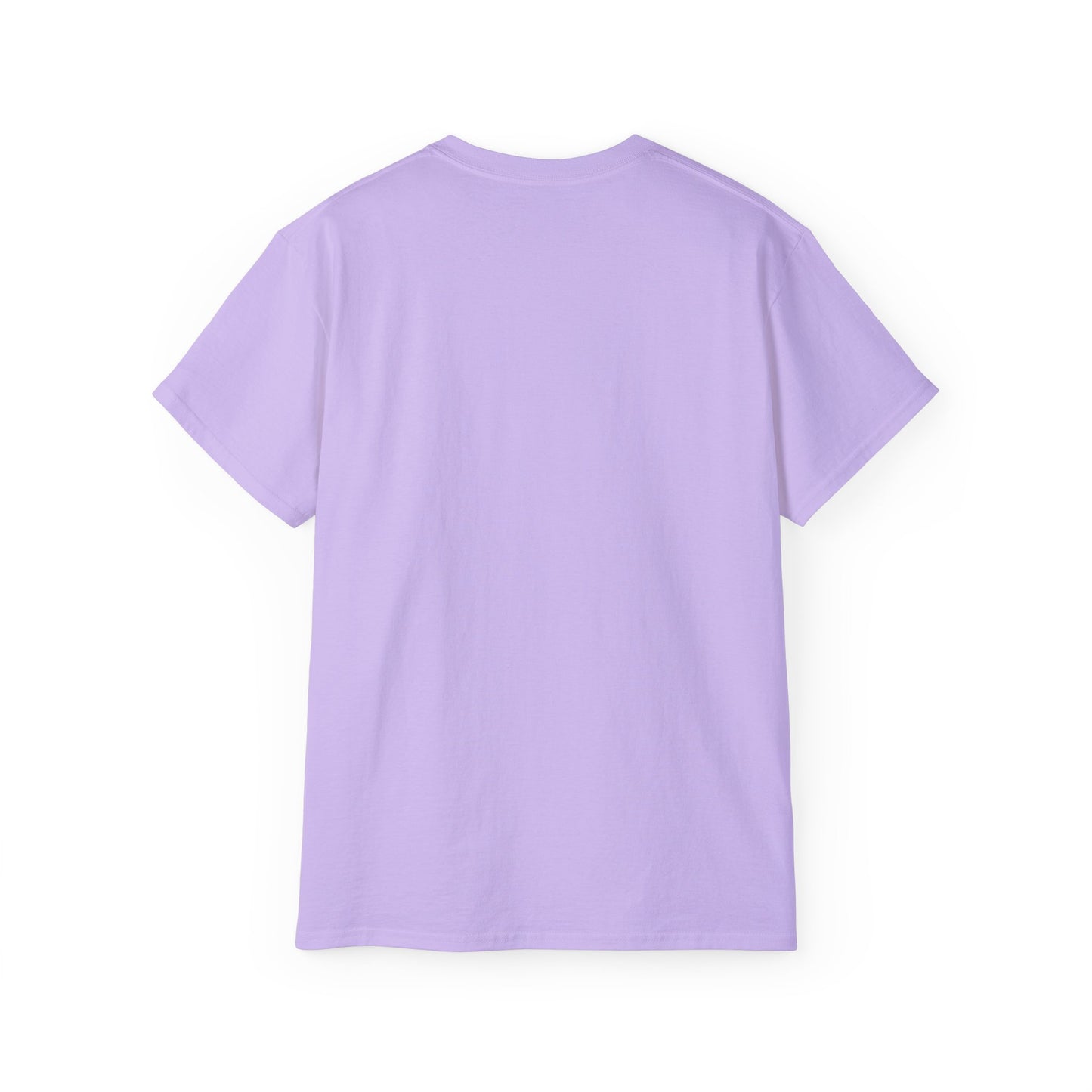 Vintage Bubblegum Barbie Tee — "That Girl in Surgery" Graphic T-Shirt