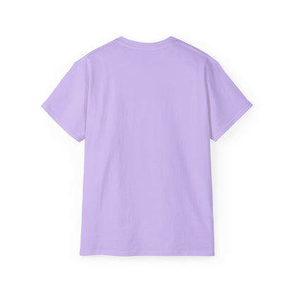 Vintage Bubblegum Barbie Tee — "That Girl in Surgery" Graphic T-Shirt