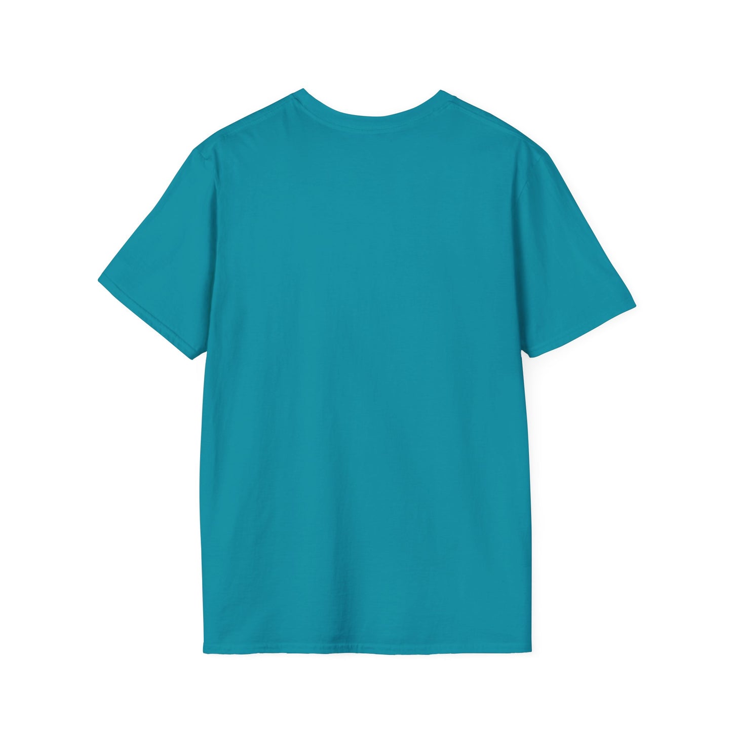 Original Flyscrubs T-Shirt