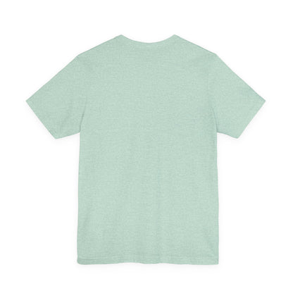 FlyScrubs Logo Shirt