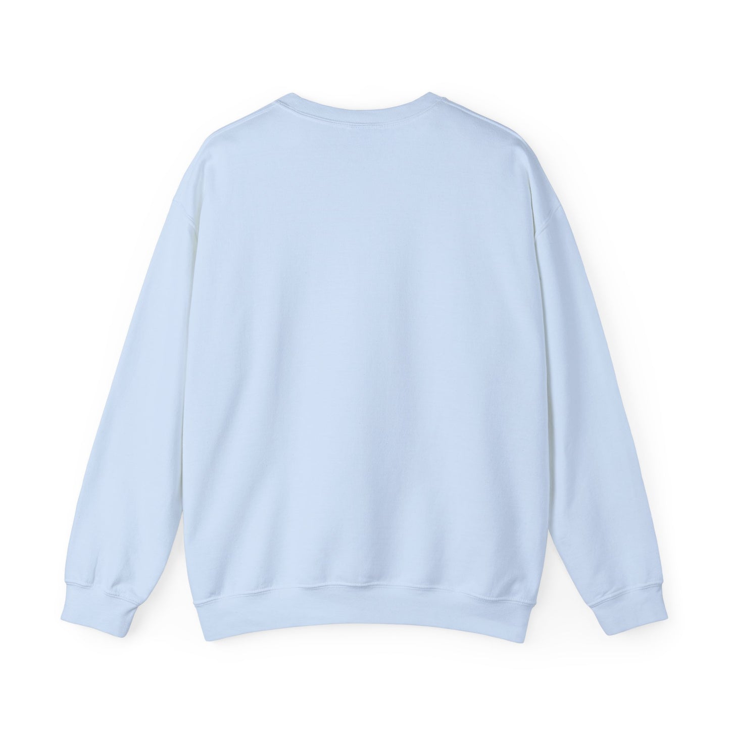 Friends Surgical Tech Crewneck Sweatshirt