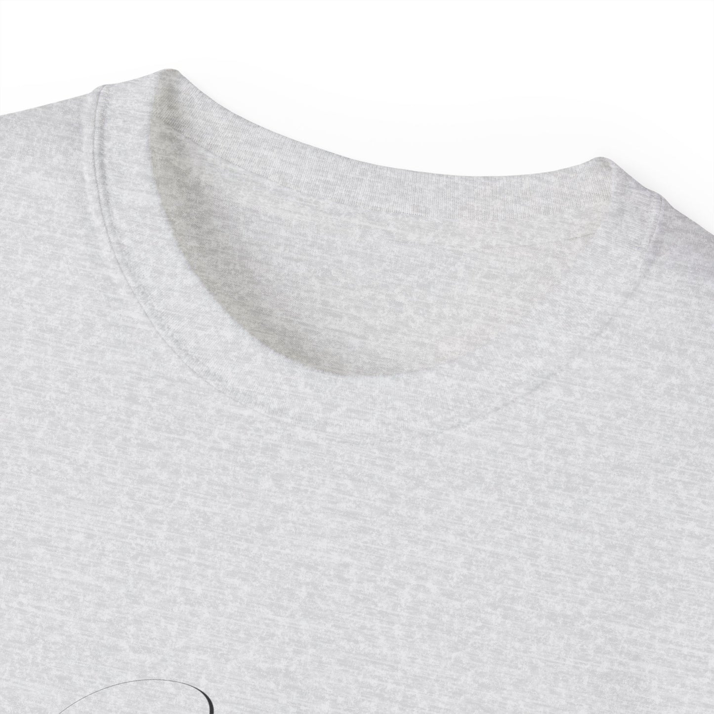 Vintage Bubblegum Barbie Tee — "That Girl in Surgery" Graphic T-Shirt