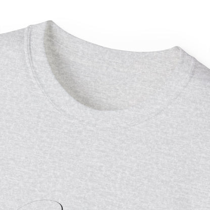 Vintage Bubblegum Barbie Tee — "That Girl in Surgery" Graphic T-Shirt