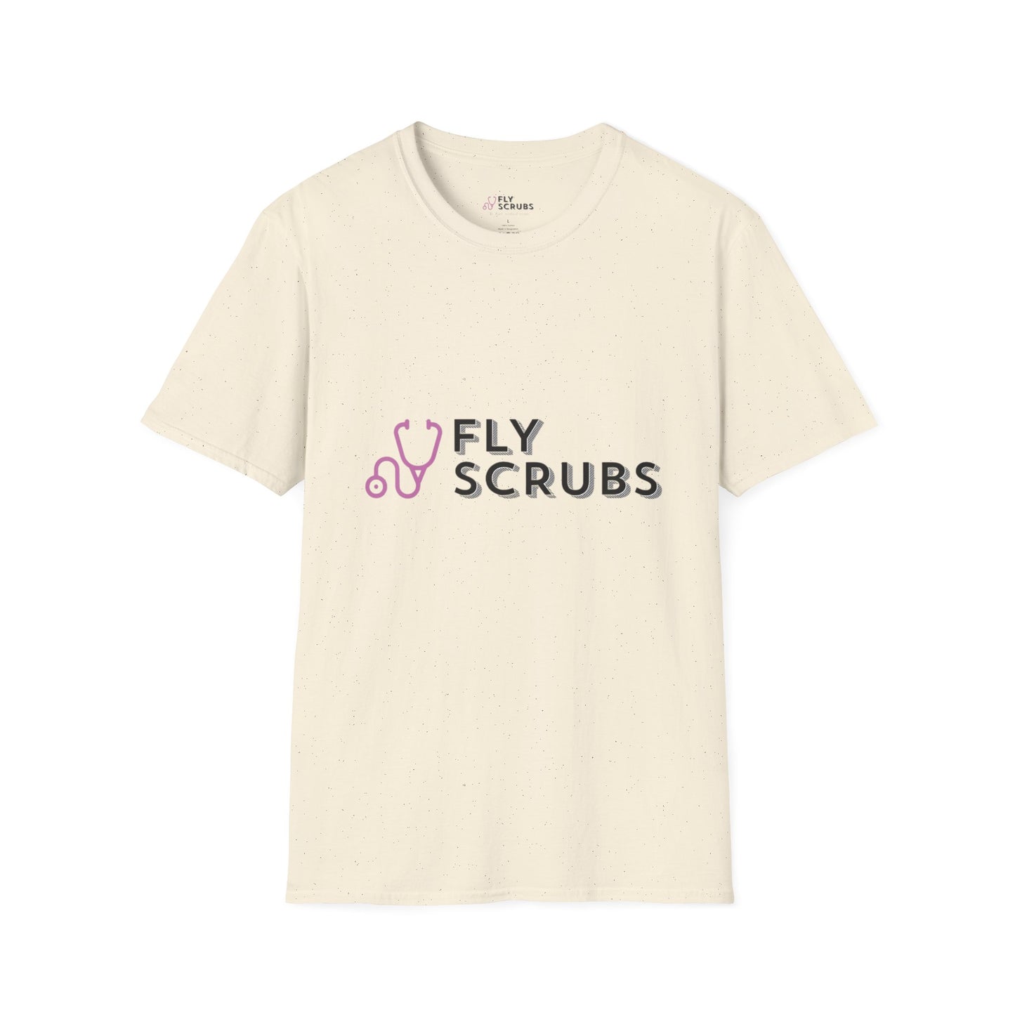 Original Flyscrubs T-Shirt