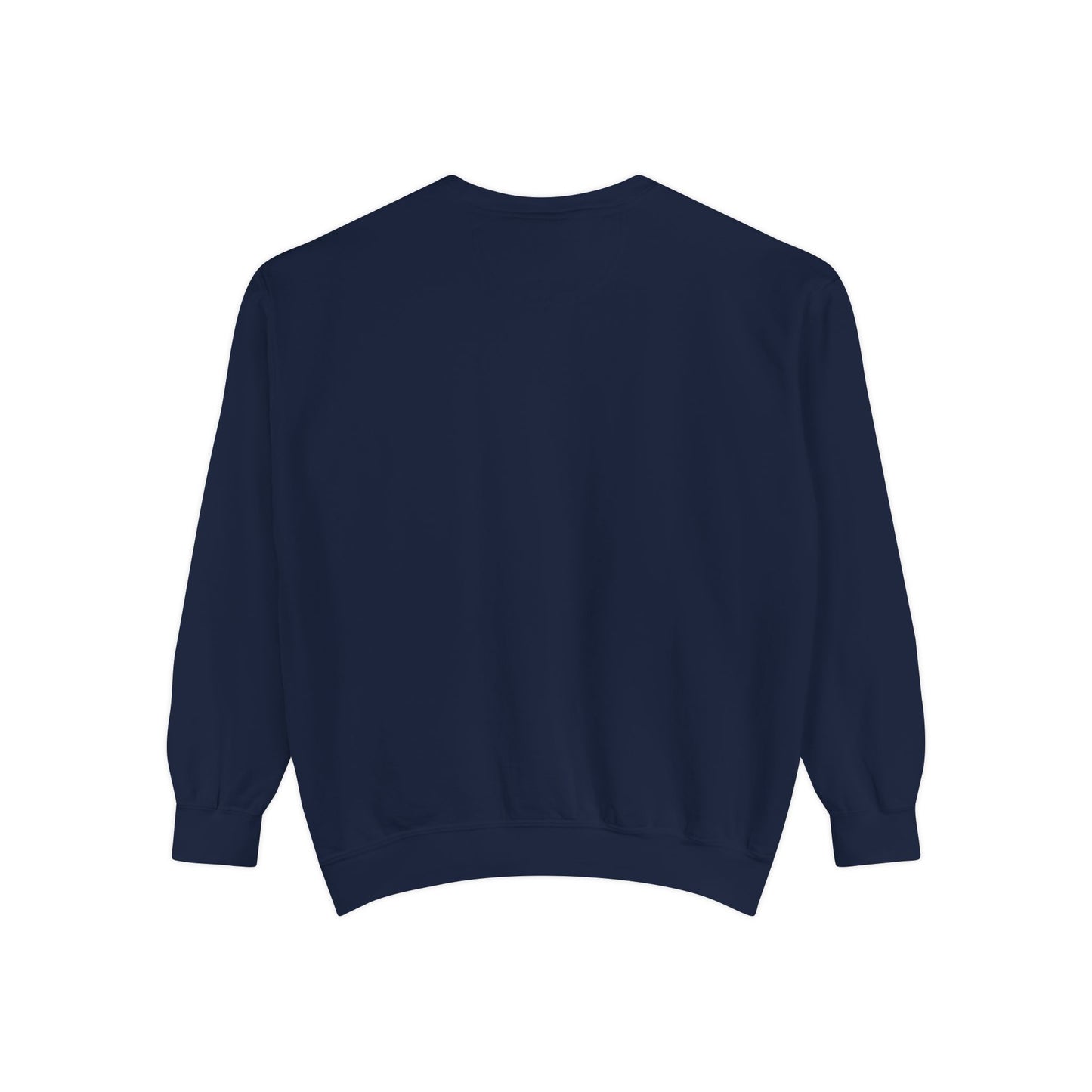 Scrub, Operate, Repeat Sweatshirt