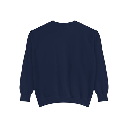 Scrub, Operate, Repeat Sweatshirt