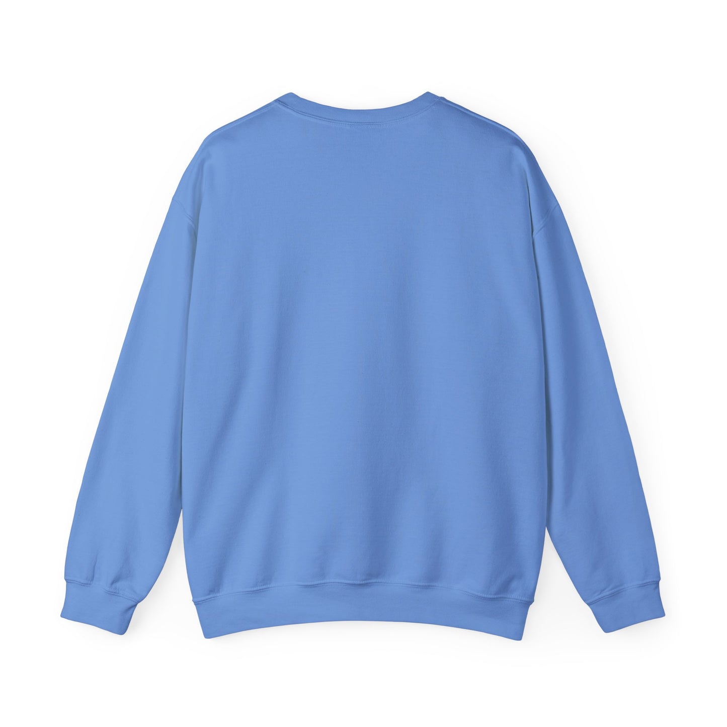 Friends Surgical Tech Crewneck Sweatshirt