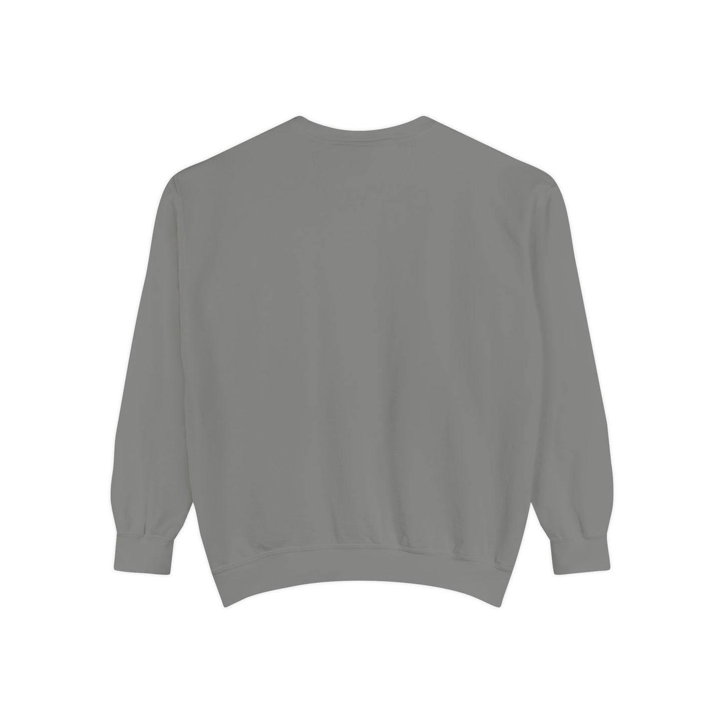 Surgical Tech Crewneck Sweatshirt