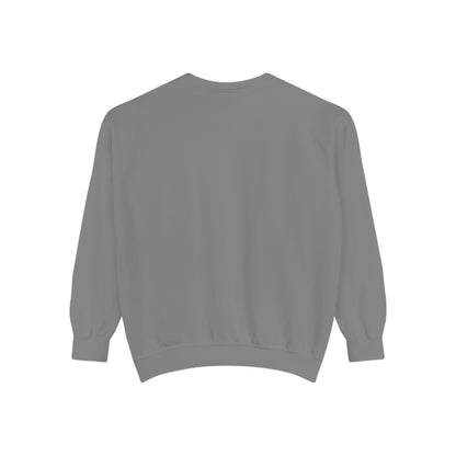 Surgical Tech Crewneck Sweatshirt