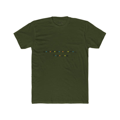 Surgical Tech Friends Tee