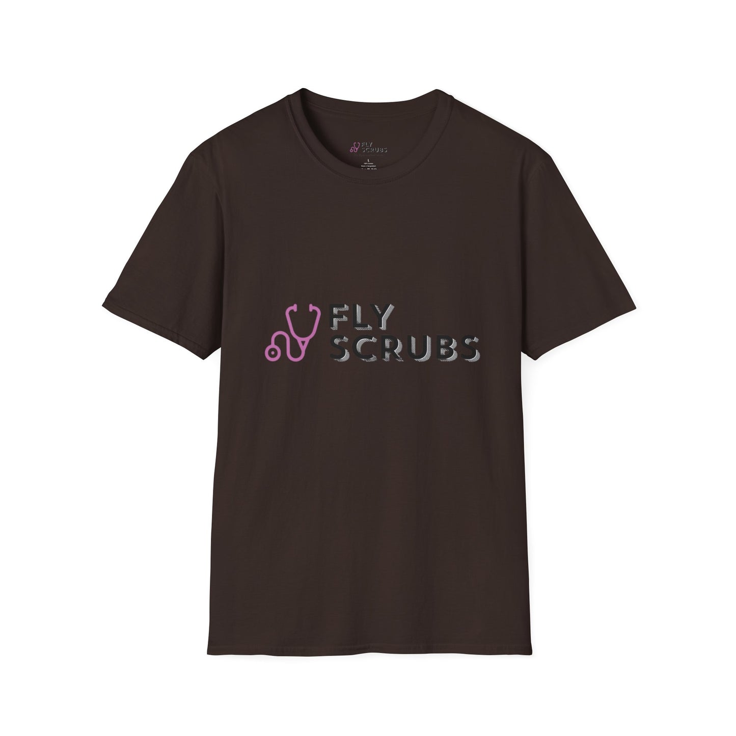 Original Flyscrubs T-Shirt