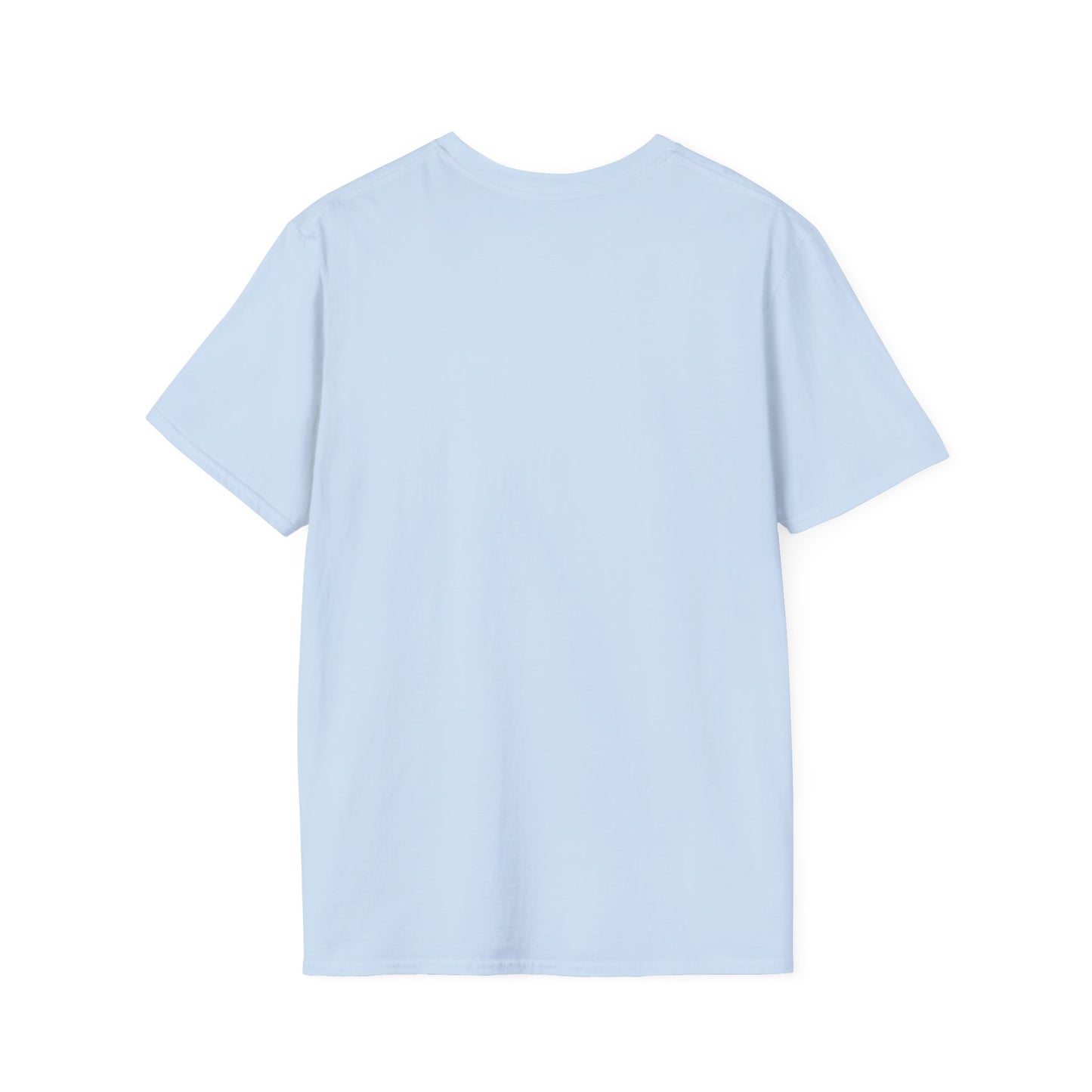Original Flyscrubs T-Shirt