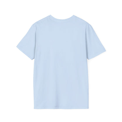 Original Flyscrubs T-Shirt