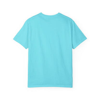 Night Shift Baddie T-Shirt