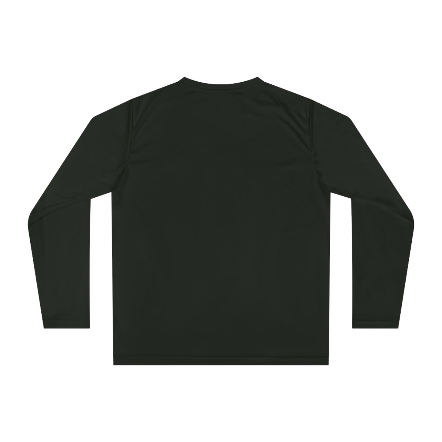 Flyscrubs Long Sleeve Shirt