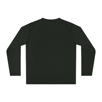 Original Flyscrubs Long Sleeve Shirt