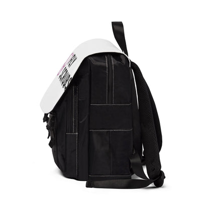 Flyscrubs  Backpack