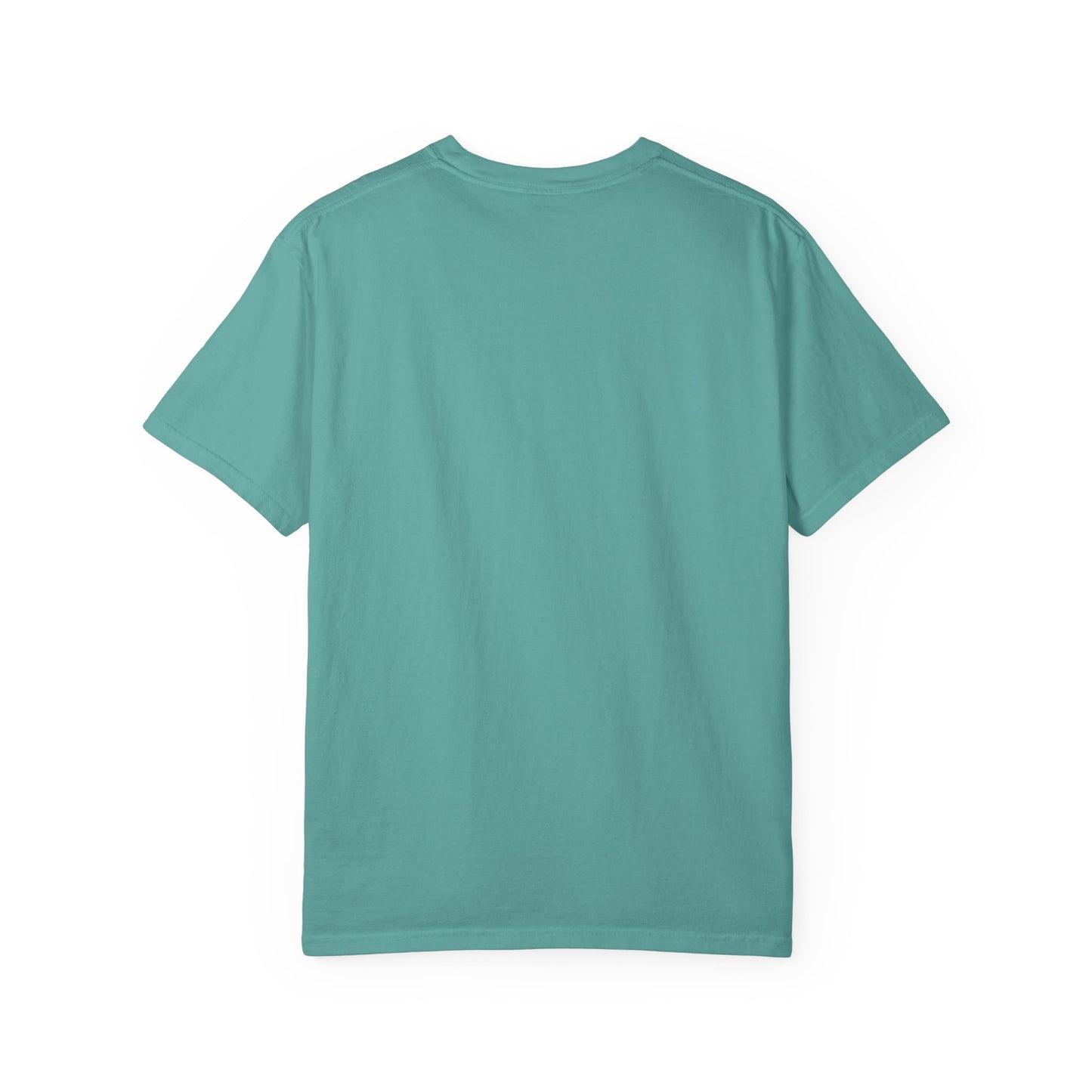 Surgery Squad T-Shirt — Cute Surgical Team Graphic Tee (Healthcare Worker Gift)
