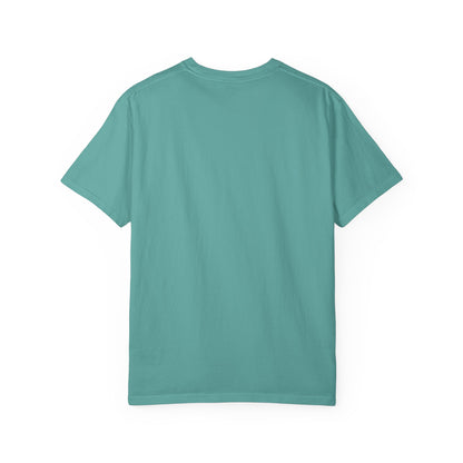 Surgery Squad T-Shirt — Cute Surgical Team Graphic Tee (Healthcare Worker Gift)