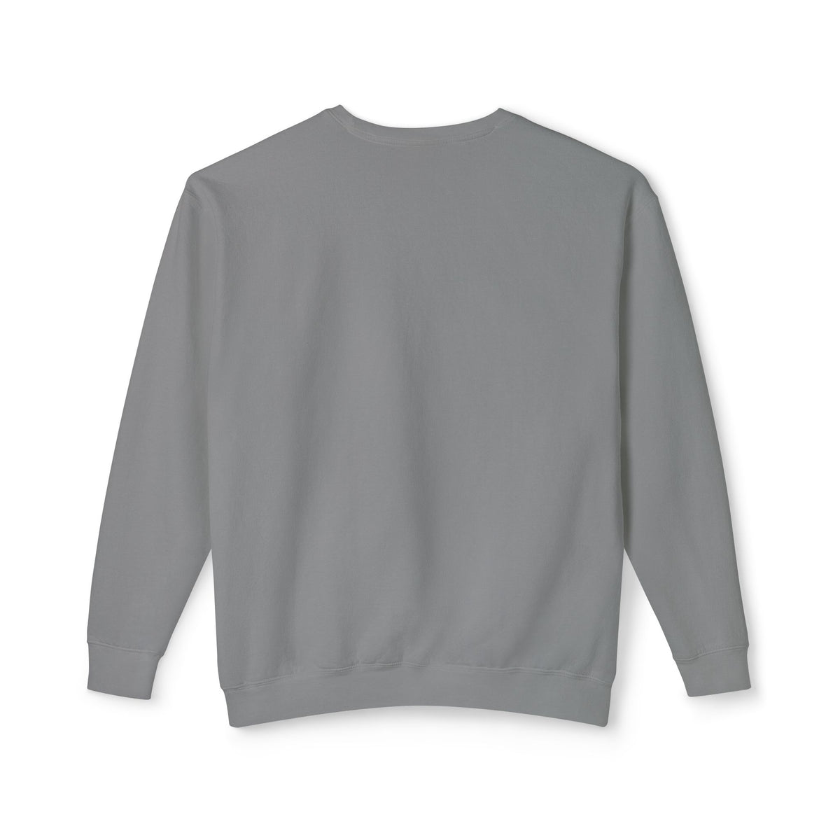 October Vibes Crewneck Sweatshirt, Unisex Fall Fashion, Breast Cancer Awareness, Halloween Gift, Cozy Casual Wear
