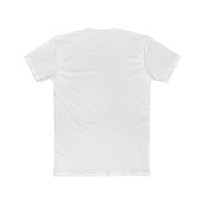 Surgical Tech Friends Tee
