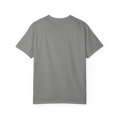 Night Shift Baddie T-Shirt