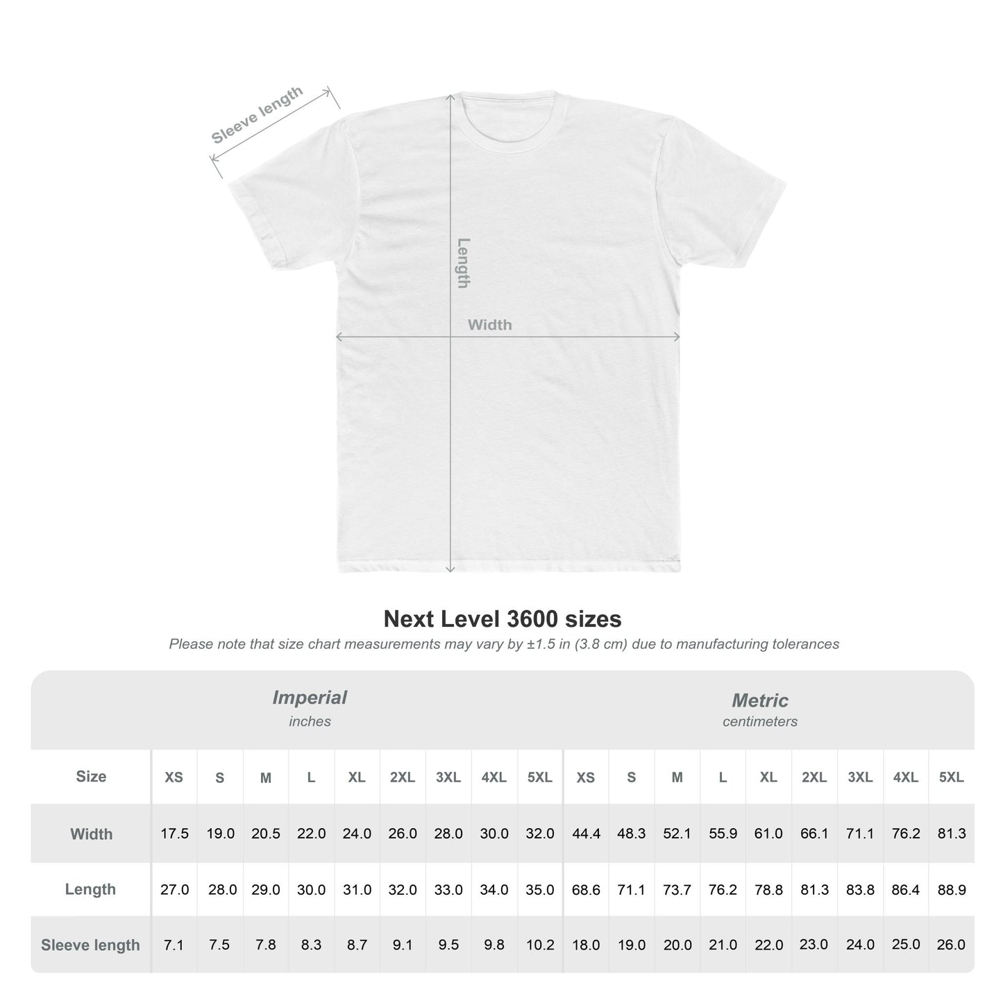 Surgical Tech Friends Tee
