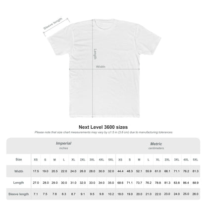 Surgical Tech Friends Tee