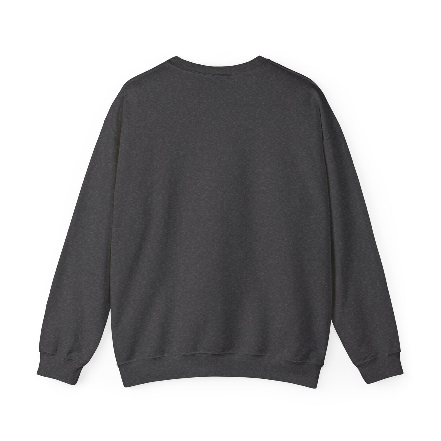 Original Flyscrubs Heavy Blend™ Crewneck Sweatshirt