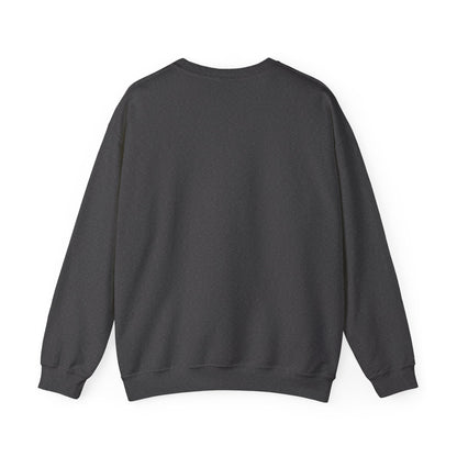 Original Flyscrubs Heavy Blend™ Crewneck Sweatshirt
