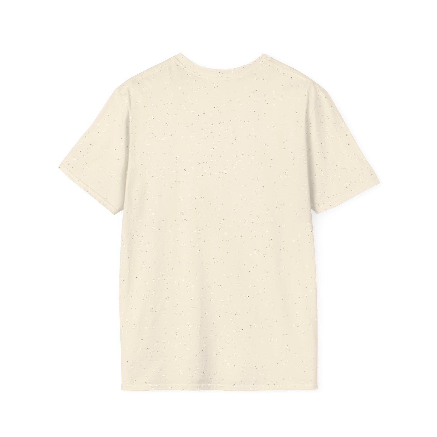 Original Flyscrubs T-Shirt