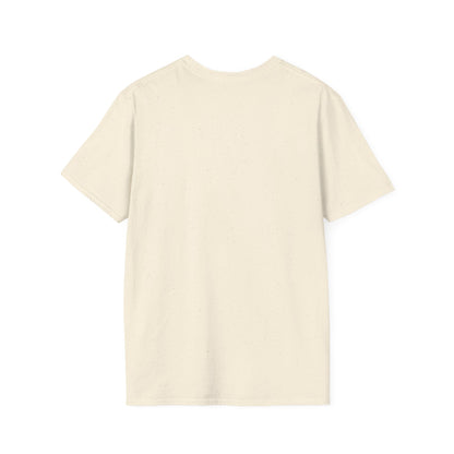 Original Flyscrubs T-Shirt