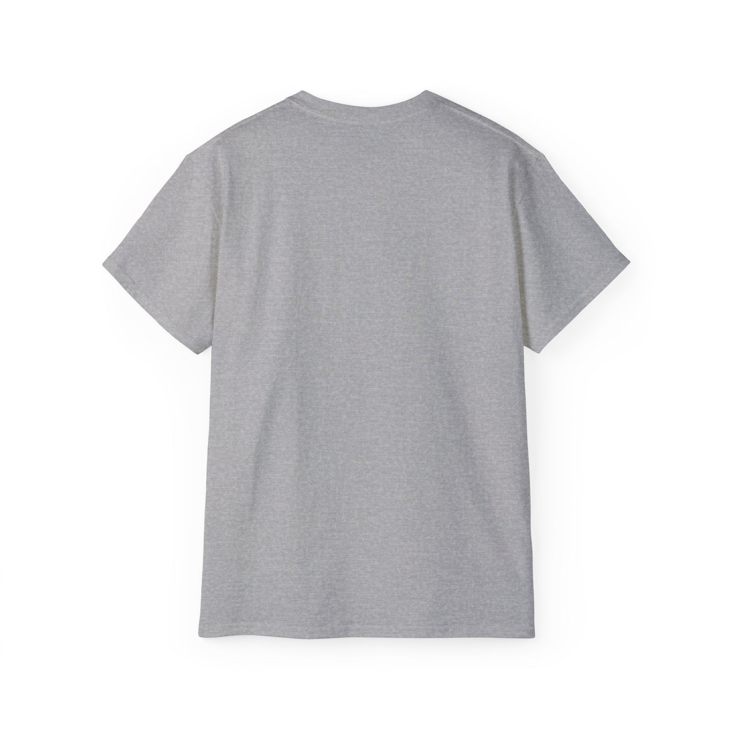 “Scrub, Operate, Repeat” T-shirt