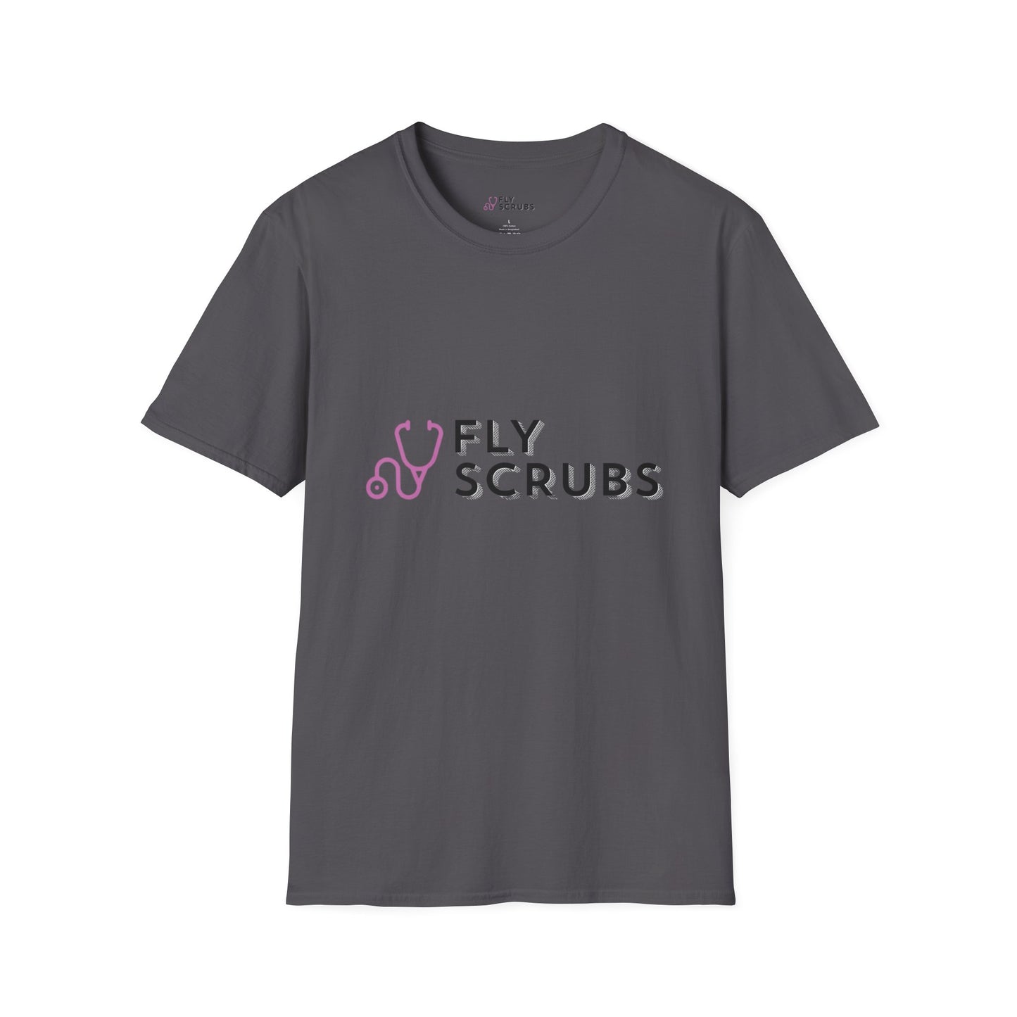 Original Flyscrubs T-Shirt