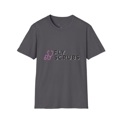 Original Flyscrubs T-Shirt