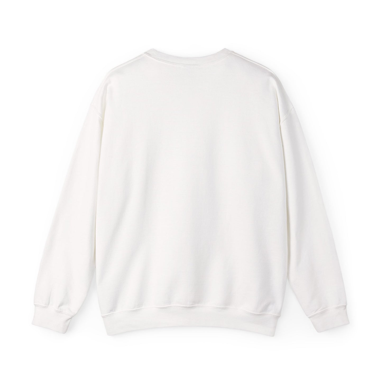 Friends Surgical Tech Crewneck Sweatshirt