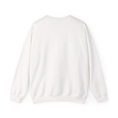 Friends Surgical Tech Crewneck Sweatshirt